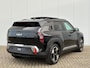 Kia EV3 81,4 kWh 204pk Plus Advanced | Camera | Navigatie | Glazen Schuif- kanteldak | Harman Kardon | Stoel- stuurverwarming |