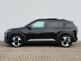 Kia EV3 81,4 kWh 204pk Plus Advanced | Camera | Navigatie | Glazen Schuif- kanteldak | Harman Kardon | Stoel- stuurverwarming |