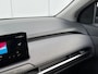 Kia EV3 81,4 kWh 204pk Plus Advanced | Camera | Navigatie | Glazen Schuif- kanteldak | Harman Kardon | Stoel- stuurverwarming |