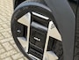 Kia EV3 81,4 kWh 204pk Plus Advanced | Camera | Navigatie | Glazen Schuif- kanteldak | Harman Kardon | Stoel- stuurverwarming |