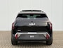 Kia EV3 81,4 kWh 204pk Plus Advanced | Camera | Navigatie | Glazen Schuif- kanteldak | Harman Kardon | Stoel- stuurverwarming |