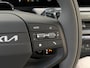 Kia EV3 81,4 kWh 204pk Plus Advanced | Camera | Navigatie | Glazen Schuif- kanteldak | Harman Kardon | Stoel- stuurverwarming |