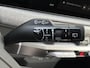 Kia EV3 81,4 kWh 204pk Plus Advanced | Camera | Navigatie | Glazen Schuif- kanteldak | Harman Kardon | Stoel- stuurverwarming |