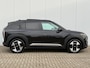 Kia EV3 81,4 kWh 204pk Plus Advanced | Camera | Navigatie | Glazen Schuif- kanteldak | Harman Kardon | Stoel- stuurverwarming |