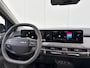 Kia EV3 81,4 kWh 204pk Plus Advanced | Camera | Navigatie | Glazen Schuif- kanteldak | Harman Kardon | Stoel- stuurverwarming |