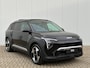 Kia EV3 81,4 kWh 204pk Plus Advanced | Camera | Navigatie | Glazen Schuif- kanteldak | Harman Kardon | Stoel- stuurverwarming |