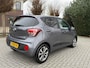 Hyundai i10 1.0i, Clima, Cruise Control, Navigatie, Parkeersensoren, LM-velgen 15", Stoelverwarming, Stuurverwarming