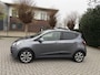 Hyundai i10 1.0i, Clima, Cruise Control, Navigatie, Parkeersensoren, LM-velgen 15", Stoelverwarming, Stuurverwarming