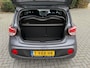 Hyundai i10 1.0i, Clima, Cruise Control, Navigatie, Parkeersensoren, LM-velgen 15", Stoelverwarming, Stuurverwarming