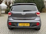 Hyundai i10 1.0i, Clima, Cruise Control, Navigatie, Parkeersensoren, LM-velgen 15", Stoelverwarming, Stuurverwarming