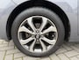 Hyundai i10 1.0i, Clima, Cruise Control, Navigatie, Parkeersensoren, LM-velgen 15", Stoelverwarming, Stuurverwarming