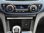 Hyundai i10 1.0i, Clima, Cruise Control, Navigatie, Parkeersensoren, LM-velgen 15", Stoelverwarming, Stuurverwarming