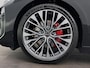 Audi A6 Avant e-tron S edition e-tron 270kW/367pk 100kWh Avant Elektris