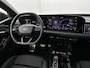 Audi A6 Avant e-tron S edition e-tron 270kW/367pk 100kWh Avant Elektris