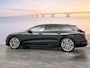 Audi A6 Avant e-tron S edition e-tron 270kW/367pk 100kWh Avant Elektris