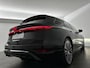 Audi A6 Avant e-tron S edition e-tron 270kW/367pk 100kWh Avant Elektris
