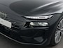 Audi A6 Avant e-tron S edition e-tron 270kW/367pk 100kWh Avant Elektris