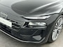 Audi A6 Avant e-tron S edition e-tron 270kW/367pk 100kWh Avant Elektris