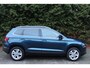 Skoda Karoq 1.0 TSI Business Edition Plus 110PK | Parkeercamera | Apple/Android Carplay | Climate Control | Stoelverwarming