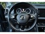 Skoda Karoq 1.0 TSI Business Edition Plus 110PK | Parkeercamera | Apple/Android Carplay | Climate Control | Stoelverwarming