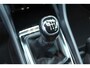 Skoda Karoq 1.0 TSI Business Edition Plus 110PK | Parkeercamera | Apple/Android Carplay | Climate Control | Stoelverwarming