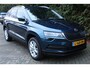 Skoda Karoq 1.0 TSI Business Edition Plus 110PK | Parkeercamera | Apple/Android Carplay | Climate Control | Stoelverwarming