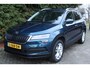 Skoda Karoq 1.0 TSI Business Edition Plus 110PK | Parkeercamera | Apple/Android Carplay | Climate Control | Stoelverwarming