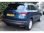 Skoda Karoq 1.0 TSI Business Edition Plus 110PK | Parkeercamera | Apple/Android Carplay | Climate Control | Stoelverwarming