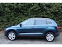 Skoda Karoq 1.0 TSI Business Edition Plus 110PK | Parkeercamera | Apple/Android Carplay | Climate Control | Stoelverwarming