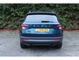 Skoda Karoq 1.0 TSI Business Edition Plus 110PK | Parkeercamera | Apple/Android Carplay | Climate Control | Stoelverwarming