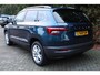 Skoda Karoq 1.0 TSI Business Edition Plus 110PK | Parkeercamera | Apple/Android Carplay | Climate Control | Stoelverwarming