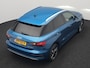 Audi A3 Sportback 40 TFSI e Advanced edition Plug In Hybrid 204pk Dealer O.H PHEV | Trekhaak Afn. | Keyless | Apple Carplay | Sportstoelen Verwarmd | Navigatie | Virtual | Cruise Control | Front & Lane Assist | DAB | 18"L.M |