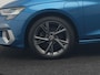Audi A3 Sportback 40 TFSI e Advanced edition Plug In Hybrid 204pk Dealer O.H PHEV | Trekhaak Afn. | Keyless | Apple Carplay | Sportstoelen Verwarmd | Navigatie | Virtual | Cruise Control | Front & Lane Assist | DAB | 18"L.M |