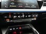 Audi A3 Sportback 40 TFSI e Advanced edition Plug In Hybrid 204pk Dealer O.H PHEV | Trekhaak Afn. | Keyless | Apple Carplay | Sportstoelen Verwarmd | Navigatie | Virtual | Cruise Control | Front & Lane Assist | DAB | 18"L.M |