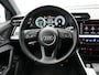 Audi A3 Sportback 40 TFSI e Advanced edition Plug In Hybrid 204pk Dealer O.H PHEV | Trekhaak Afn. | Keyless | Apple Carplay | Sportstoelen Verwarmd | Navigatie | Virtual | Cruise Control | Front & Lane Assist | DAB | 18"L.M |