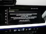 Audi A3 Sportback 40 TFSI e Advanced edition Plug In Hybrid 204pk Dealer O.H PHEV | Trekhaak Afn. | Keyless | Apple Carplay | Sportstoelen Verwarmd | Navigatie | Virtual | Cruise Control | Front & Lane Assist | DAB | 18"L.M |
