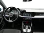 Audi A3 Sportback 40 TFSI e Advanced edition Plug In Hybrid 204pk Dealer O.H PHEV | Trekhaak Afn. | Keyless | Apple Carplay | Sportstoelen Verwarmd | Navigatie | Virtual | Cruise Control | Front & Lane Assist | DAB | 18"L.M |