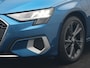 Audi A3 Sportback 40 TFSI e Advanced edition Plug In Hybrid 204pk Dealer O.H PHEV | Trekhaak Afn. | Keyless | Apple Carplay | Sportstoelen Verwarmd | Navigatie | Virtual | Cruise Control | Front & Lane Assist | DAB | 18"L.M |
