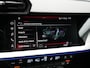 Audi A3 Sportback 40 TFSI e Advanced edition Plug In Hybrid 204pk Dealer O.H PHEV | Trekhaak Afn. | Keyless | Apple Carplay | Sportstoelen Verwarmd | Navigatie | Virtual | Cruise Control | Front & Lane Assist | DAB | 18"L.M |