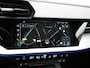 Audi A3 Sportback 40 TFSI e Advanced edition Plug In Hybrid 204pk Dealer O.H PHEV | Trekhaak Afn. | Keyless | Apple Carplay | Sportstoelen Verwarmd | Navigatie | Virtual | Cruise Control | Front & Lane Assist | DAB | 18"L.M |
