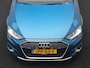 Audi A3 Sportback 40 TFSI e Advanced edition Plug In Hybrid 204pk Dealer O.H PHEV | Trekhaak Afn. | Keyless | Apple Carplay | Sportstoelen Verwarmd | Navigatie | Virtual | Cruise Control | Front & Lane Assist | DAB | 18"L.M |