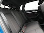 Audi A3 Sportback 40 TFSI e Advanced edition Plug In Hybrid 204pk Dealer O.H PHEV | Trekhaak Afn. | Keyless | Apple Carplay | Sportstoelen Verwarmd | Navigatie | Virtual | Cruise Control | Front & Lane Assist | DAB | 18"L.M |