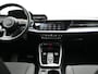 Audi A3 Sportback 40 TFSI e Advanced edition Plug In Hybrid 204pk Dealer O.H PHEV | Trekhaak Afn. | Keyless | Apple Carplay | Sportstoelen Verwarmd | Navigatie | Virtual | Cruise Control | Front & Lane Assist | DAB | 18"L.M |