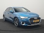 Audi A3 Sportback 40 TFSI e Advanced edition Plug In Hybrid 204pk Dealer O.H PHEV | Trekhaak Afn. | Keyless | Apple Carplay | Sportstoelen Verwarmd | Navigatie | Virtual | Cruise Control | Front & Lane Assist | DAB | 18"L.M |
