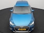 Audi A3 Sportback 40 TFSI e Advanced edition Plug In Hybrid 204pk Dealer O.H PHEV | Trekhaak Afn. | Keyless | Apple Carplay | Sportstoelen Verwarmd | Navigatie | Virtual | Cruise Control | Front & Lane Assist | DAB | 18"L.M |