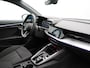 Audi A3 Sportback 40 TFSI e Advanced edition Plug In Hybrid 204pk Dealer O.H PHEV | Trekhaak Afn. | Keyless | Apple Carplay | Sportstoelen Verwarmd | Navigatie | Virtual | Cruise Control | Front & Lane Assist | DAB | 18"L.M |
