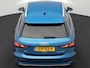 Audi A3 Sportback 40 TFSI e Advanced edition Plug In Hybrid 204pk Dealer O.H PHEV | Trekhaak Afn. | Keyless | Apple Carplay | Sportstoelen Verwarmd | Navigatie | Virtual | Cruise Control | Front & Lane Assist | DAB | 18"L.M |