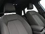 Audi A3 Sportback 40 TFSI e Advanced edition Plug In Hybrid 204pk Dealer O.H PHEV | Trekhaak Afn. | Keyless | Apple Carplay | Sportstoelen Verwarmd | Navigatie | Virtual | Cruise Control | Front & Lane Assist | DAB | 18"L.M |