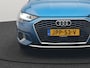 Audi A3 Sportback 40 TFSI e Advanced edition Plug In Hybrid 204pk Dealer O.H PHEV | Trekhaak Afn. | Keyless | Apple Carplay | Sportstoelen Verwarmd | Navigatie | Virtual | Cruise Control | Front & Lane Assist | DAB | 18"L.M |