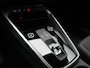 Audi A3 Sportback 40 TFSI e Advanced edition Plug In Hybrid 204pk Dealer O.H PHEV | Trekhaak Afn. | Keyless | Apple Carplay | Sportstoelen Verwarmd | Navigatie | Virtual | Cruise Control | Front & Lane Assist | DAB | 18"L.M |